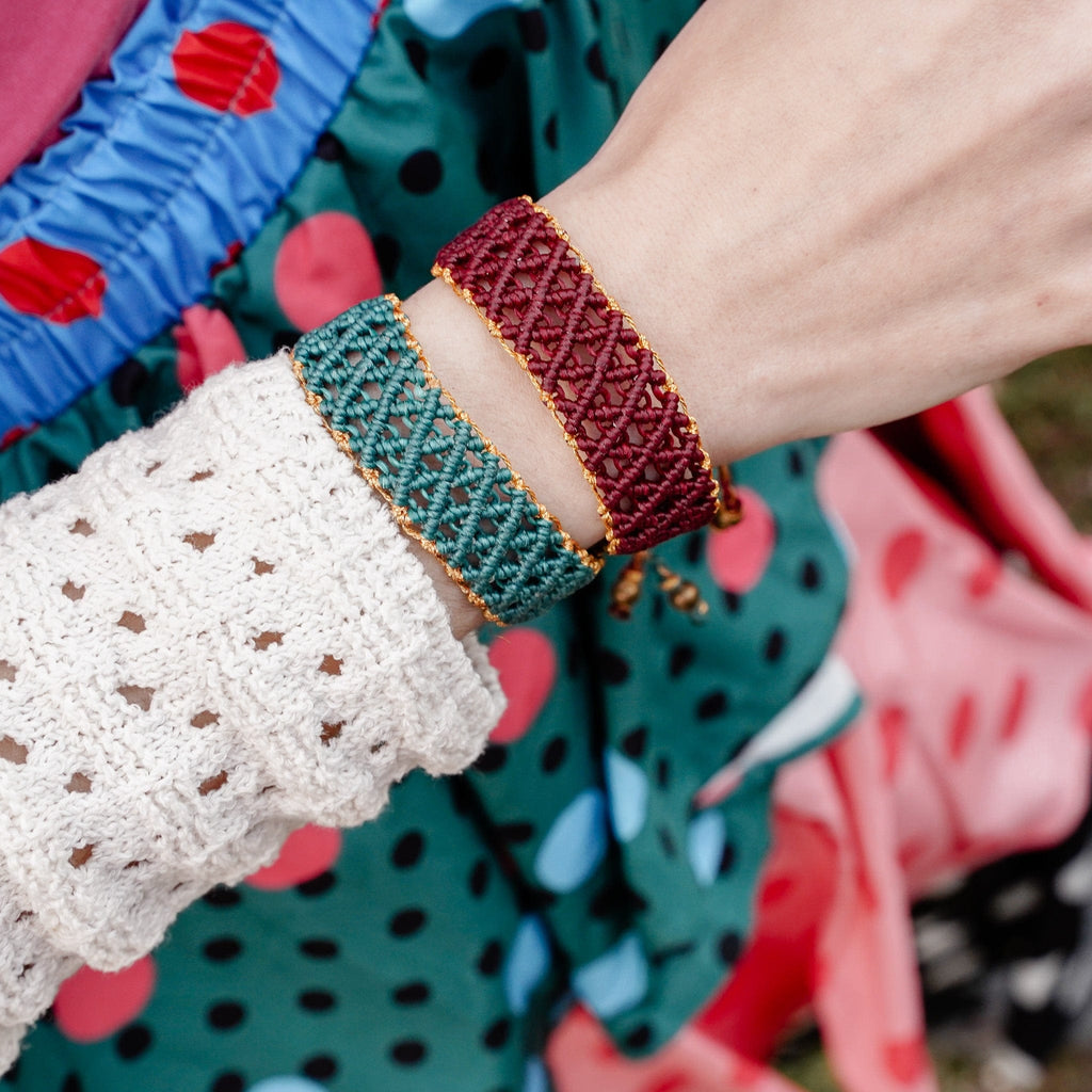 Bracelets Los Angeles Bracelet