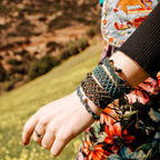 Bracelets Los Angeles Bracelet