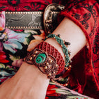 Bracelets Los Angeles Bracelet