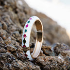 Bracelets Melinda 90s Bracelet