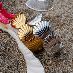Bracelets Mermaid Core 2.0 Bracelet