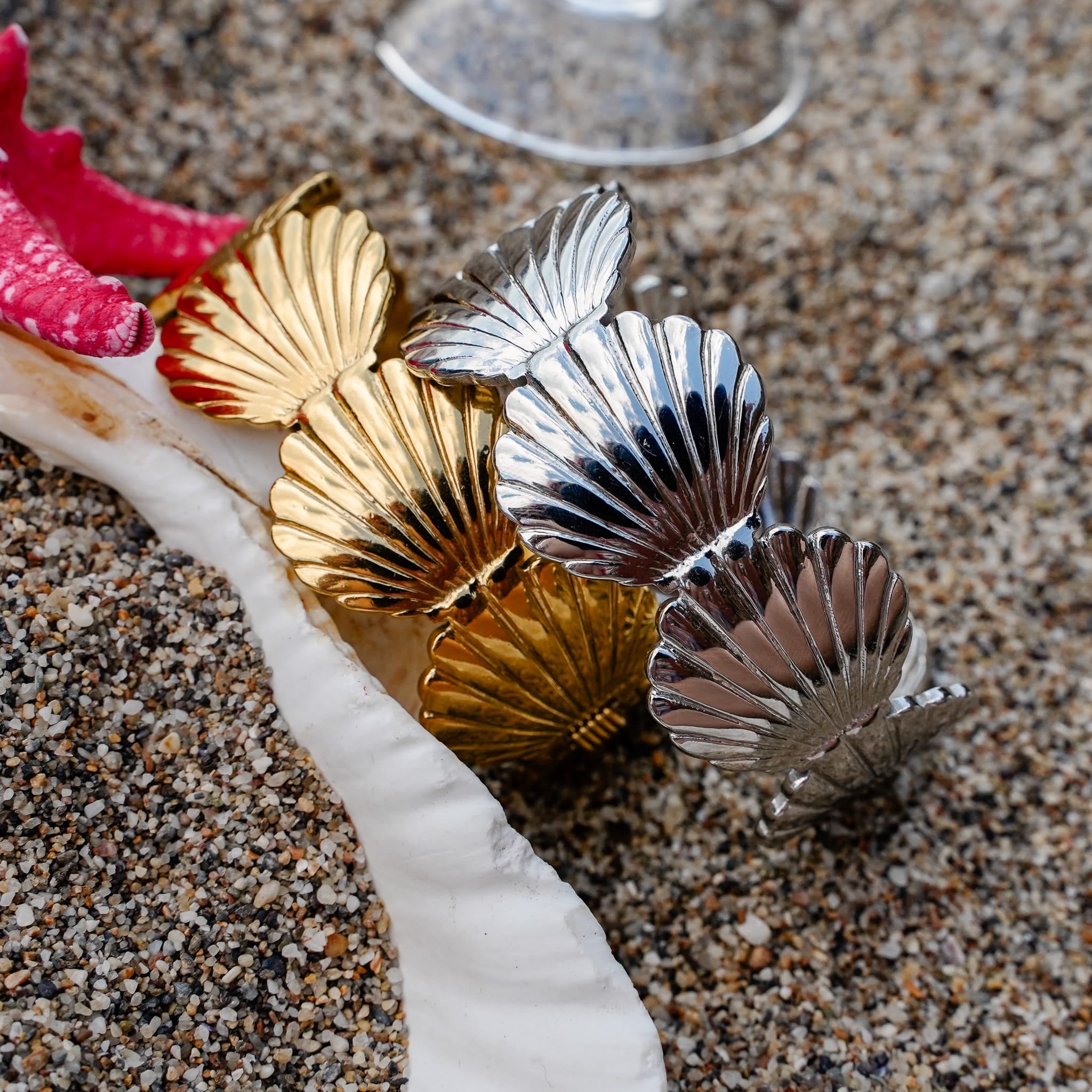 Bracelets Mermaid Core 2.0 Bracelet