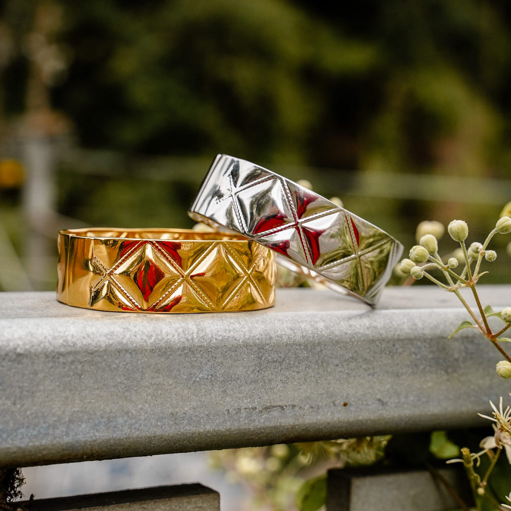 Bracelets Metal Bracelet