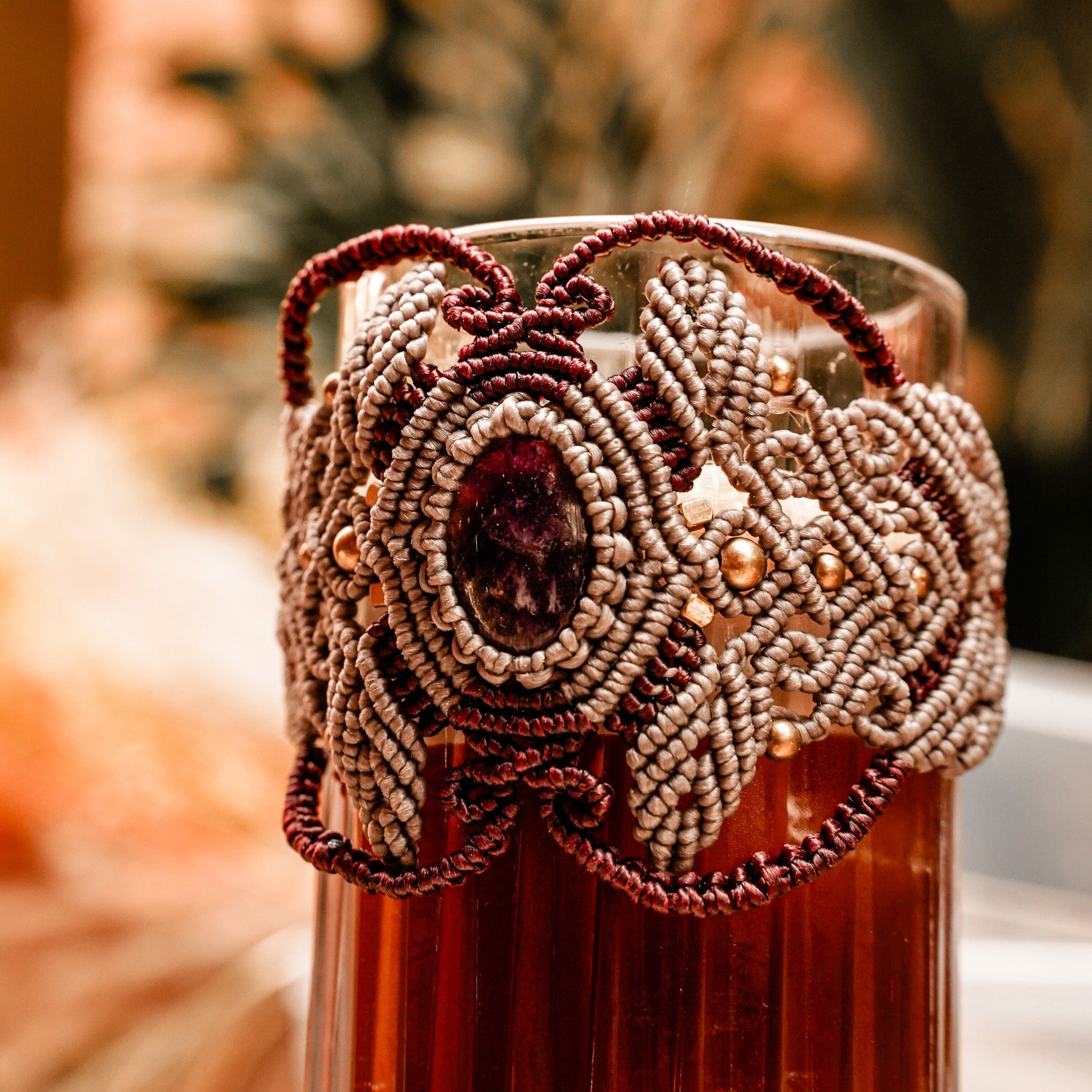 Bracelets Paris Bracelet