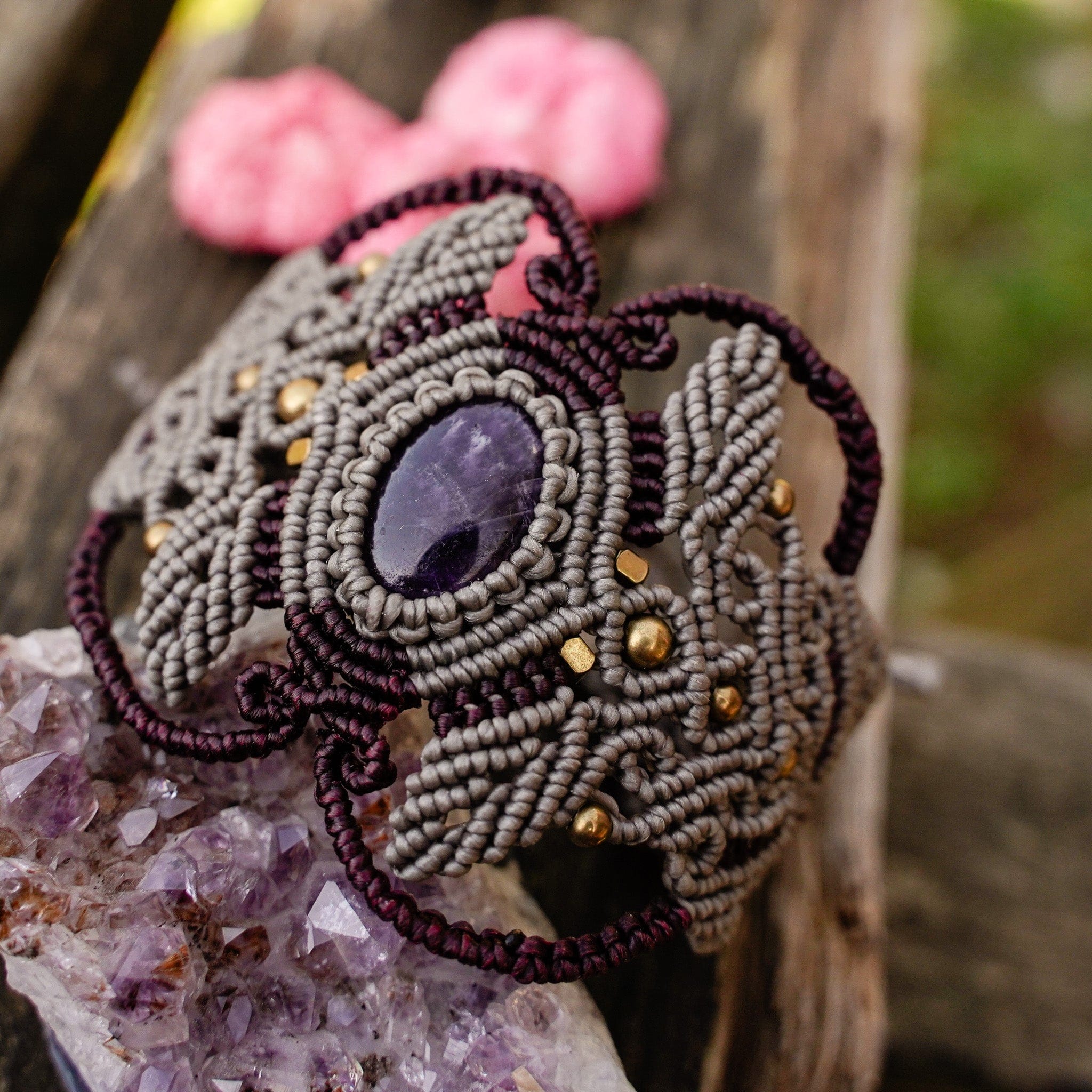 Bracelets Paris Bracelet