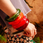 Bracelets PopFizz Bracelet