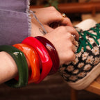 Bracelets PopFizz Bracelet