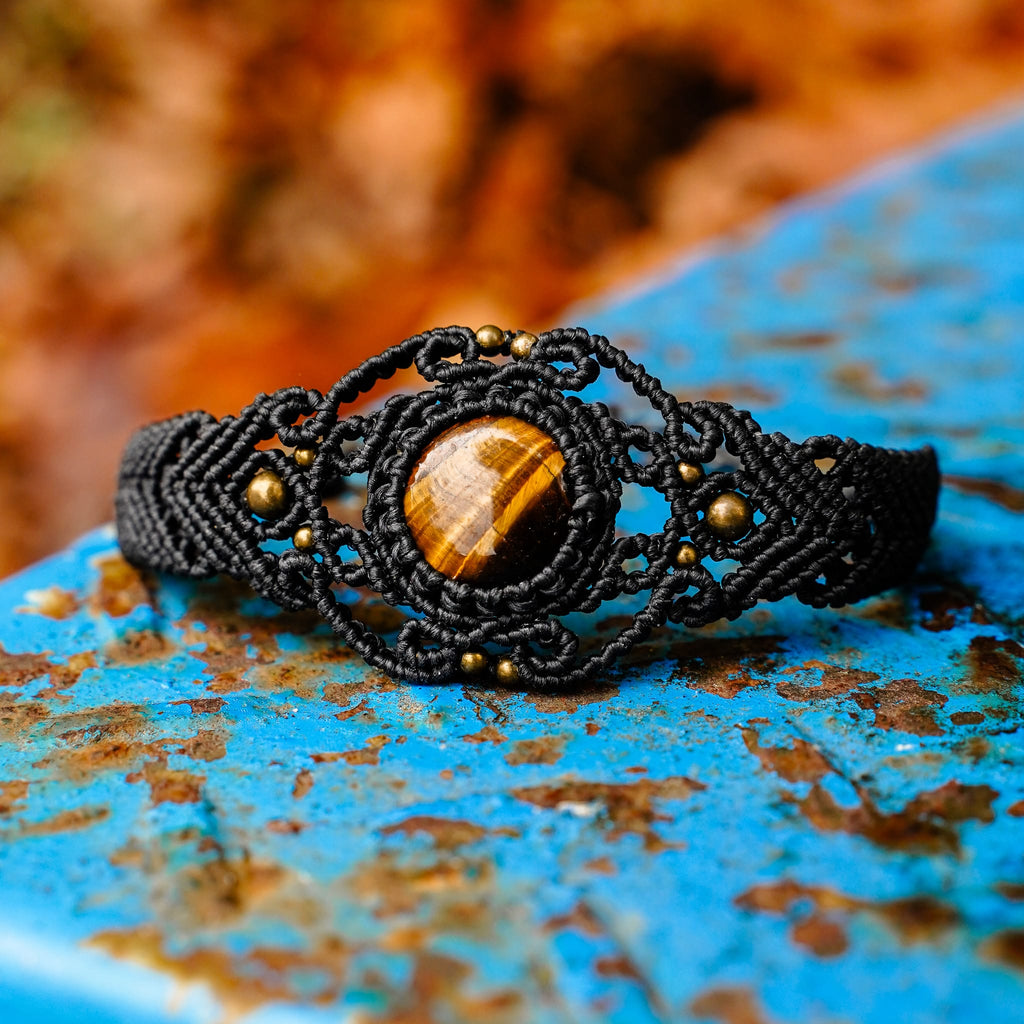Bracelets Porto Bracelet