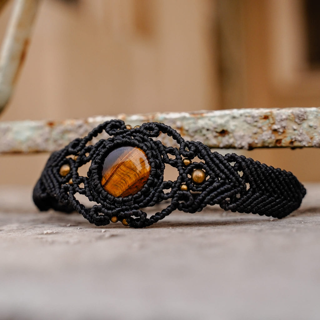 Bracelets Porto Bracelet