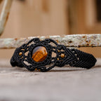 Bracelets Porto Bracelet