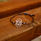 Bracelets Ritual Bracelet