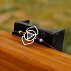 Bracelets Ritual Bracelet