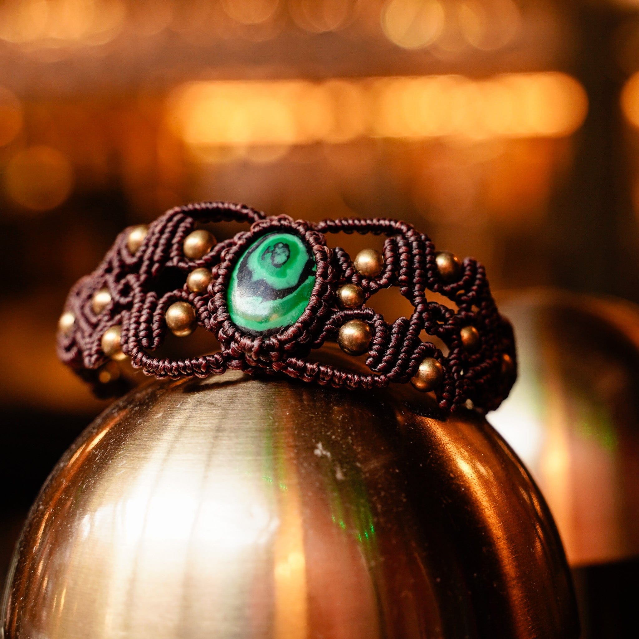 Bracelets Rome Bracelet