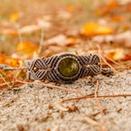 Bracelets Salzburg Bracelet