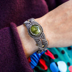 Bracelets Salzburg Bracelet