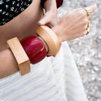 Bracelets Sand Bracelet