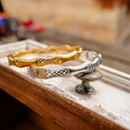 Bracelets Sepia Bracelet