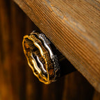 Bracelets Sepia Bracelet