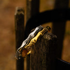 Bracelets Sepia Bracelet