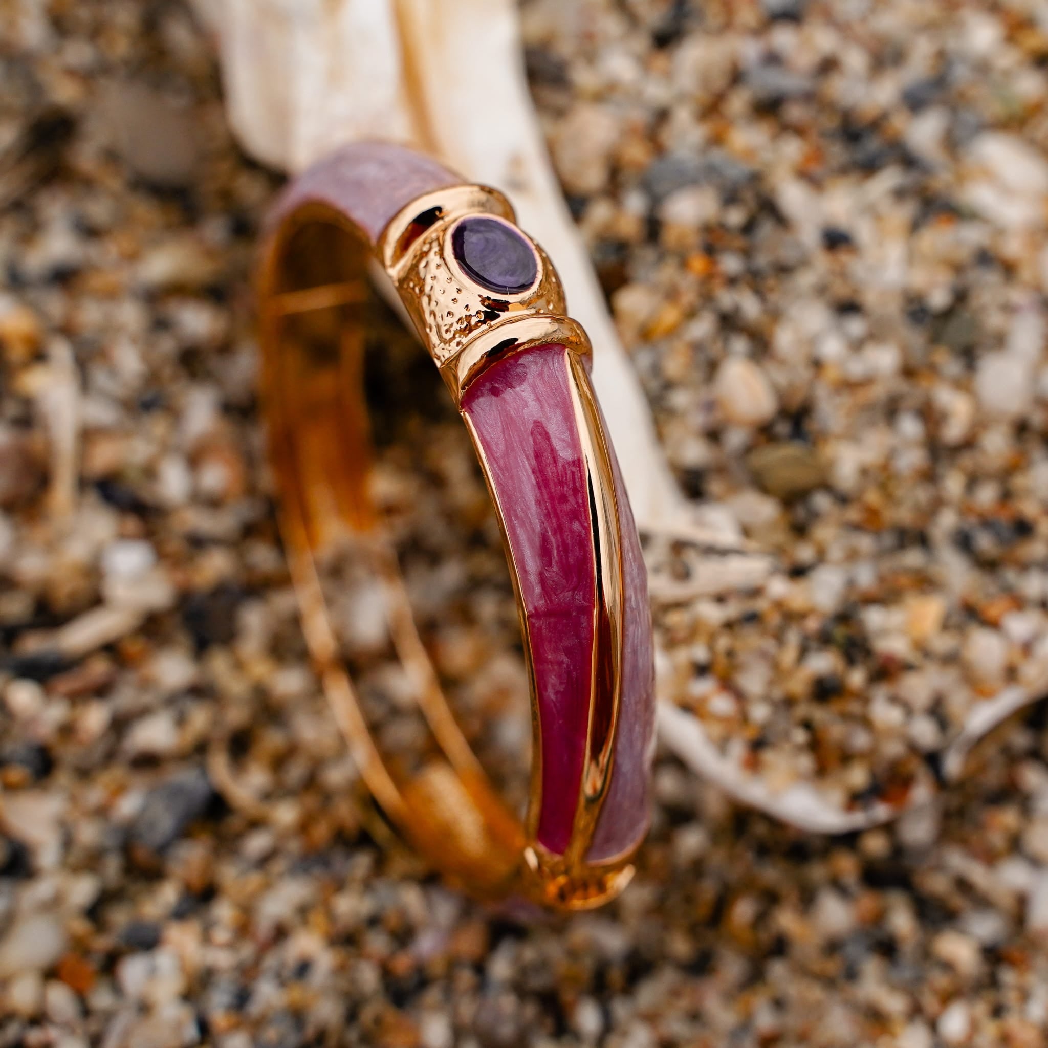 Bracelets Serena 90s Bracelet