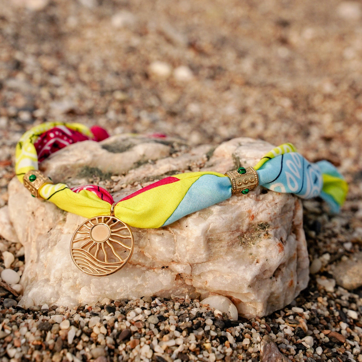 bracelets-sunshine-fiesta- 
