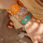 Bracelets Sweet Bracelet
