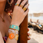 Bracelets Sweet Bracelet