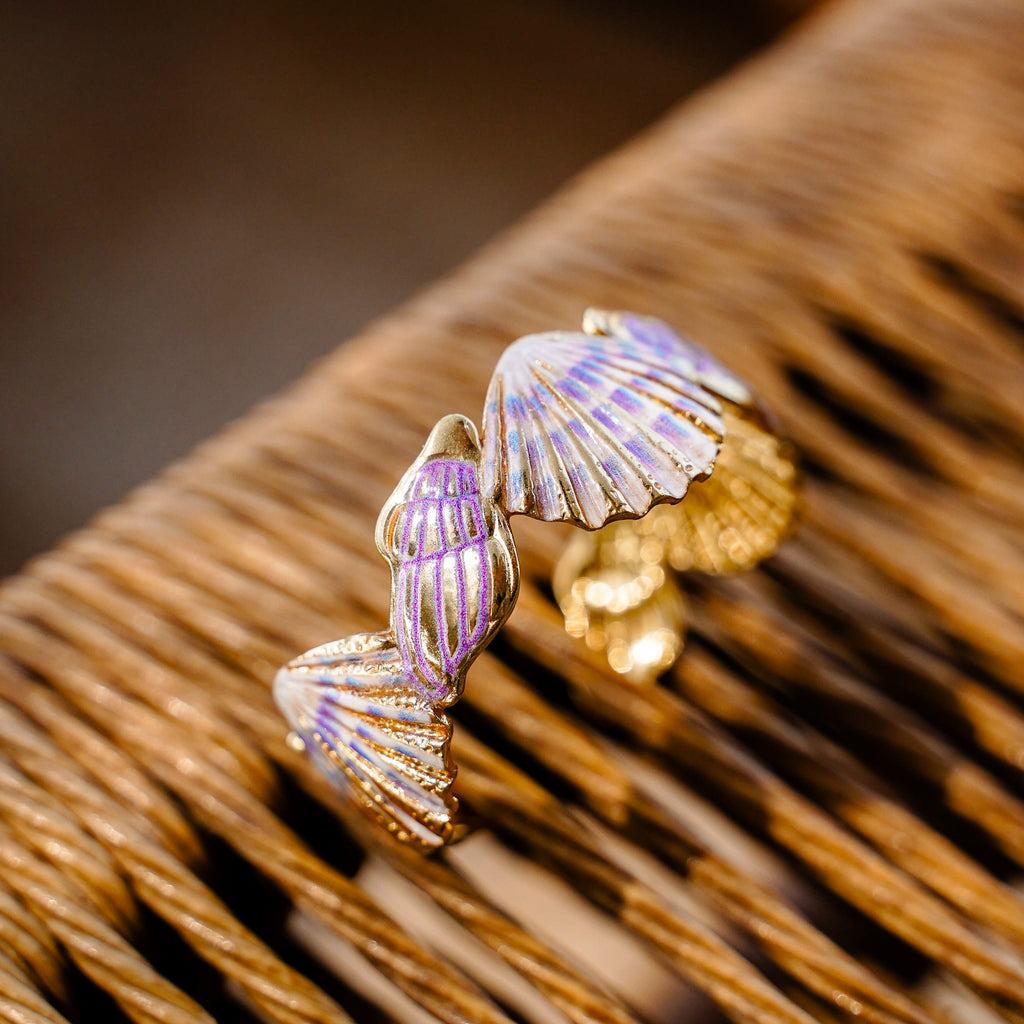 Bracelets Sweet Bracelet