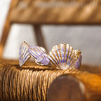 Bracelets Sweet Bracelet