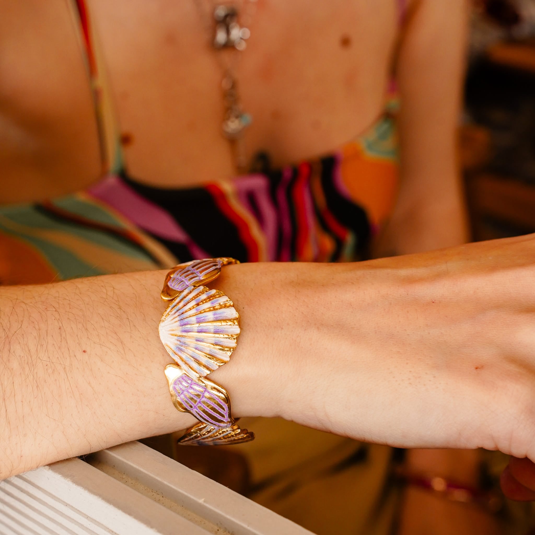 Bracelets Sweet Bracelet