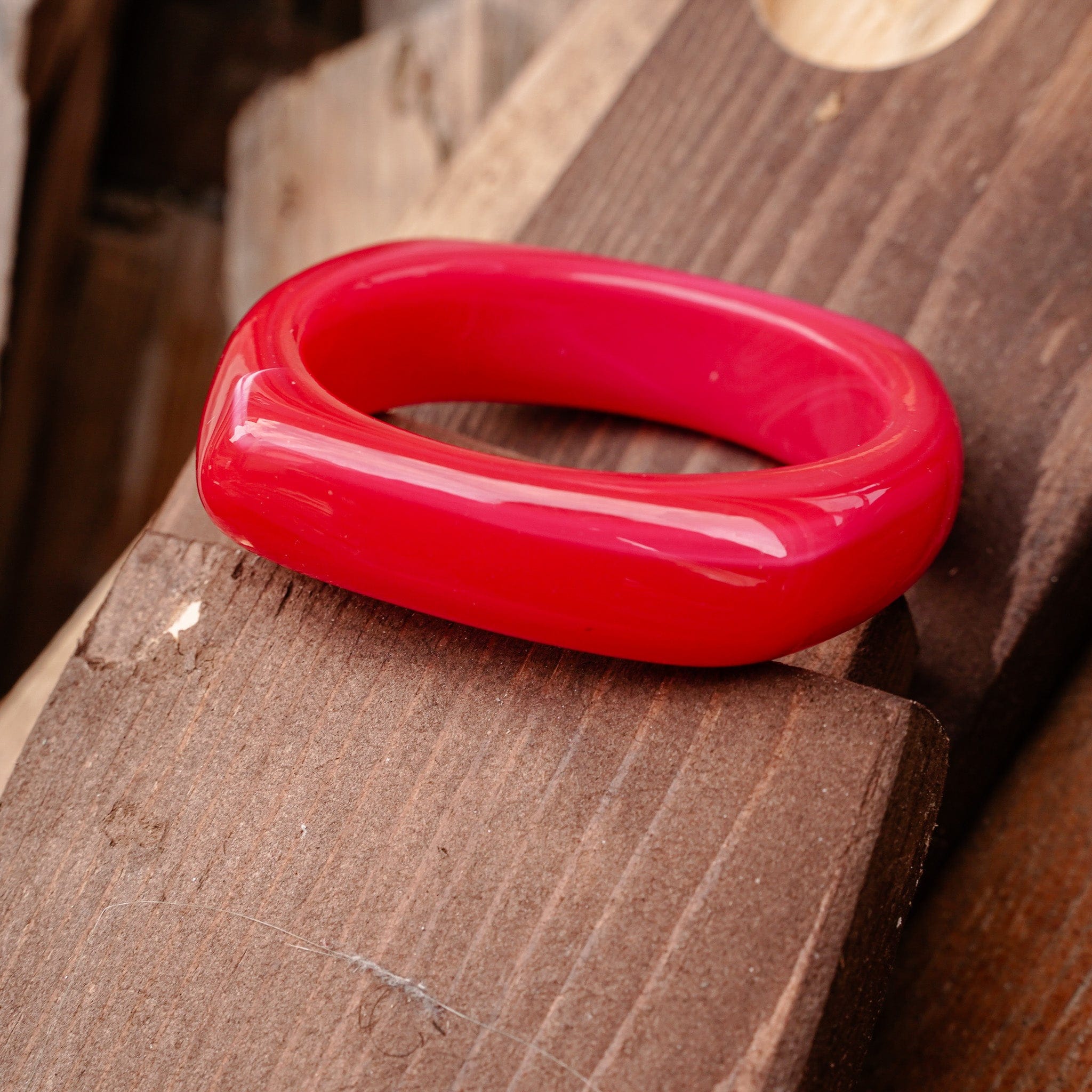 Bracelets Sweet Strawberry PopFizz Bracelet