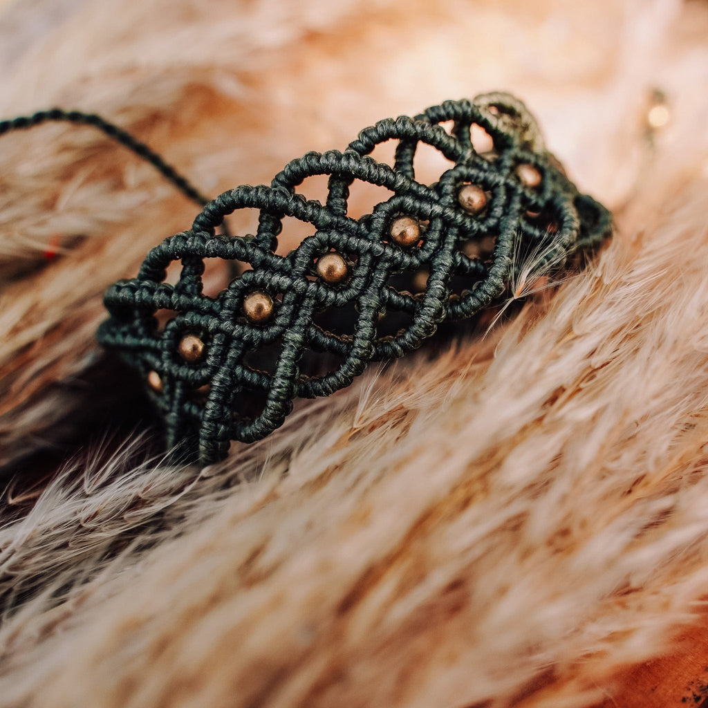 Bracelets Tokyo Bracelet