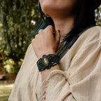 Bracelets Vienna Bracelet