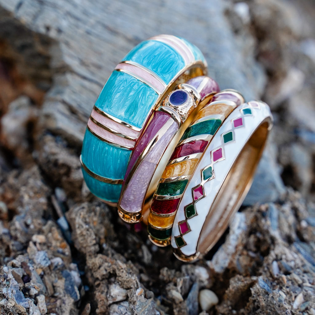 Candy Bracelet