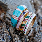 Candy Bracelet