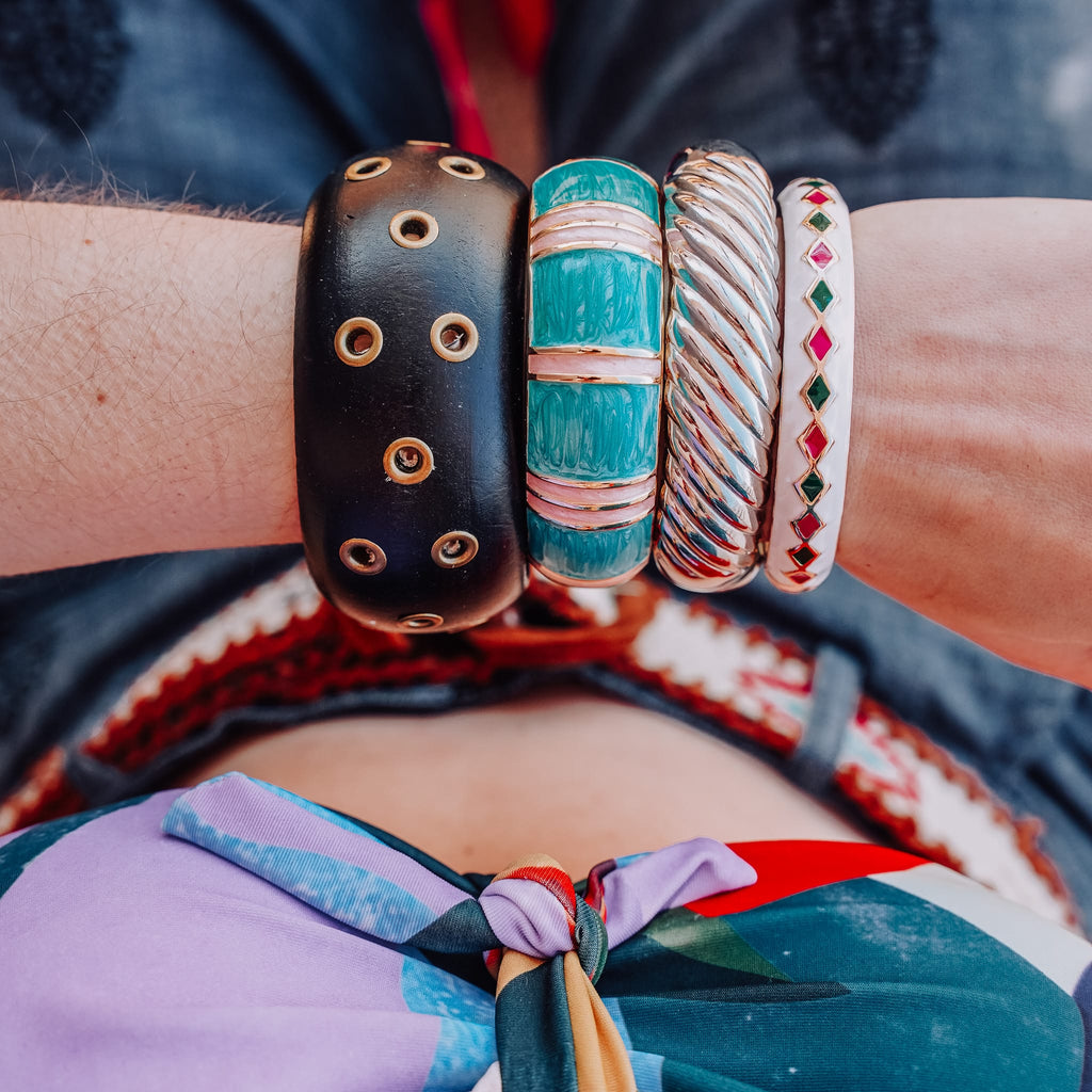 Candy Bracelet