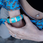 Candy Bracelet