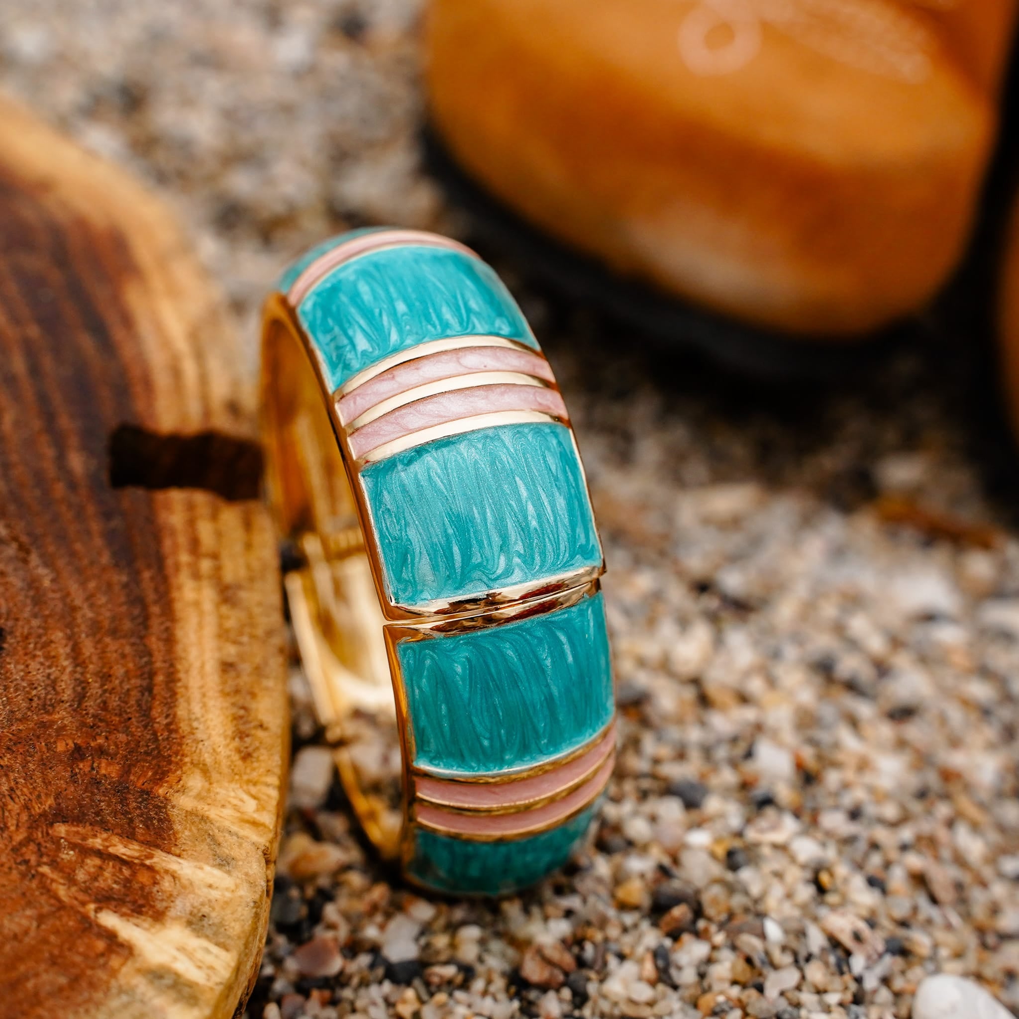 Candy Bracelet