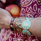 CEO Of Summer Bracelet