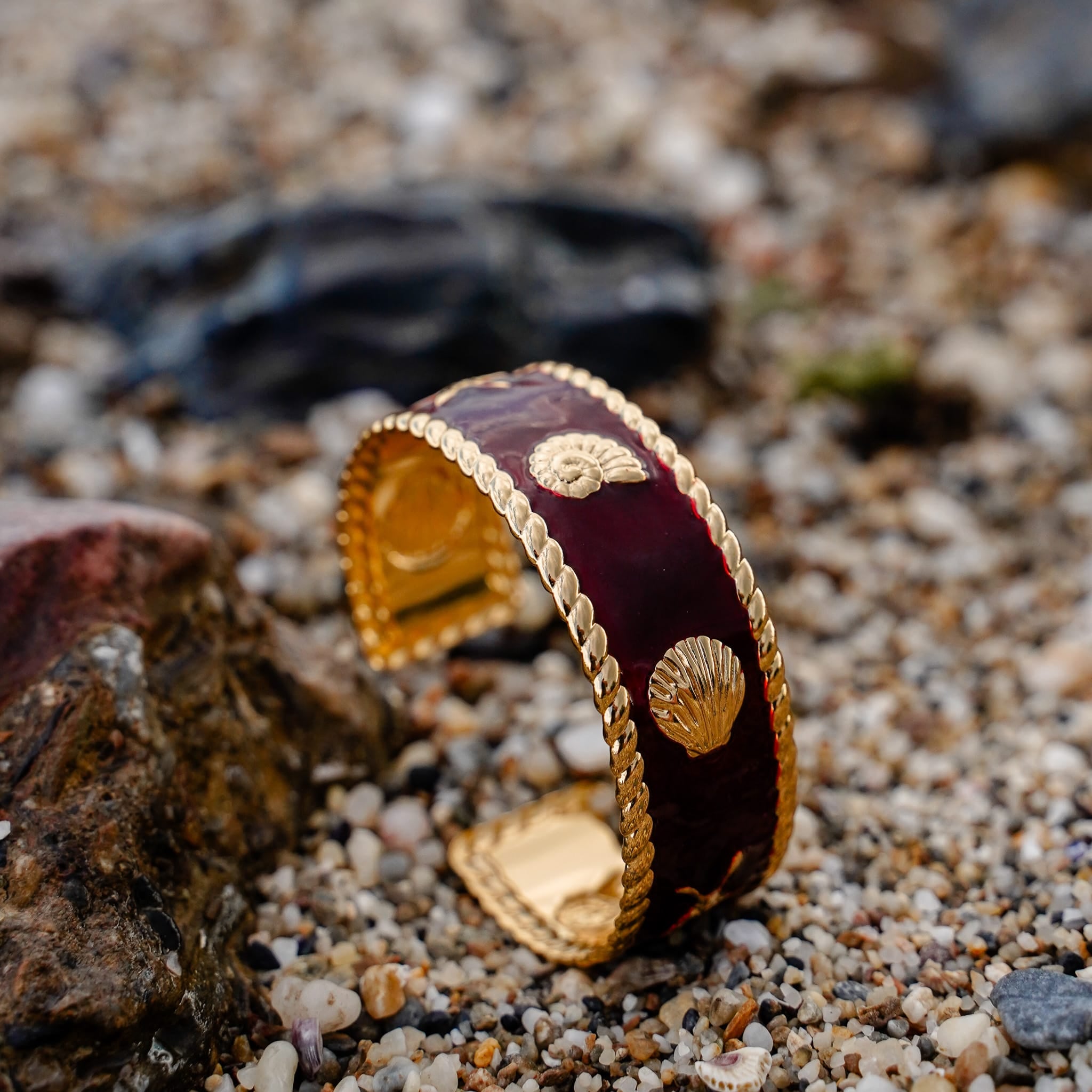 CEO Of Summer Bracelet