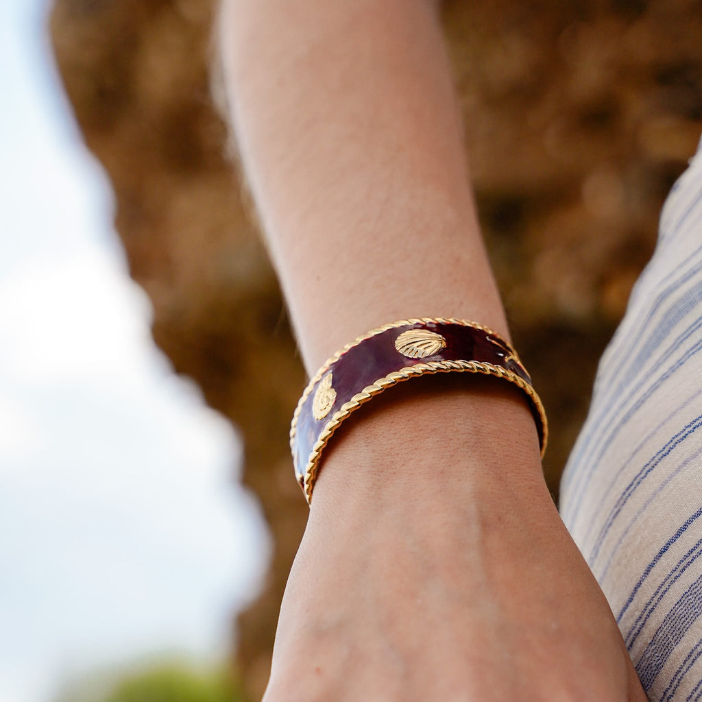 CEO Of Summer Bracelet