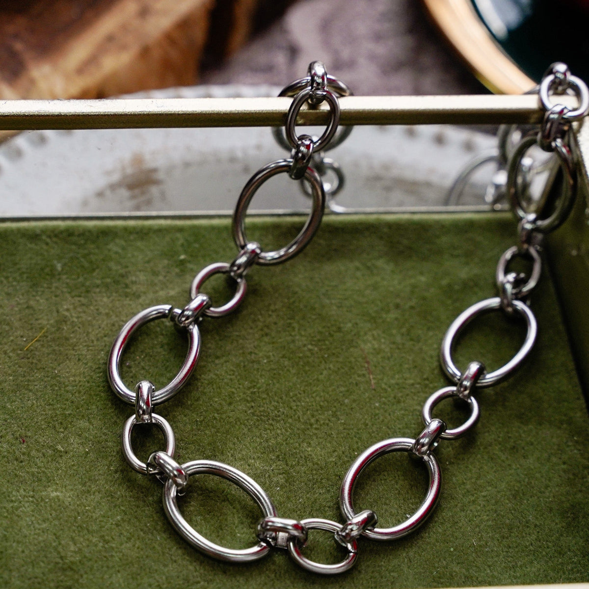 chaos-necklace-72667580957054. 