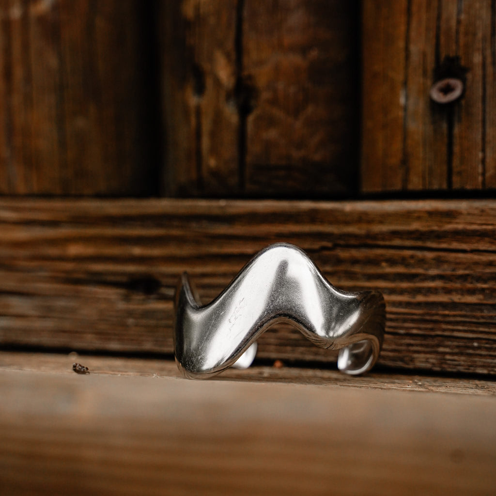 Cold Crush Bracelet