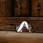 Cold Crush Bracelet