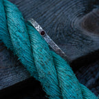 Dark Romance Bracelet