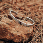Dark Romance Bracelet