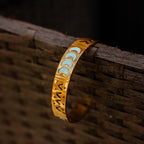 Desert Bracelet