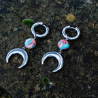 Earrings Astraea Earrings