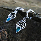 Earrings Cielo Earrings