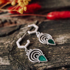 Earrings Cielo Earrings